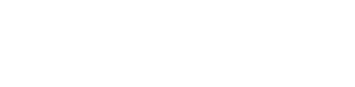 KANNON