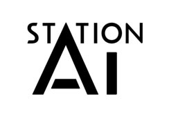 STATION Ai様