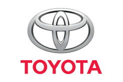 トヨタ様