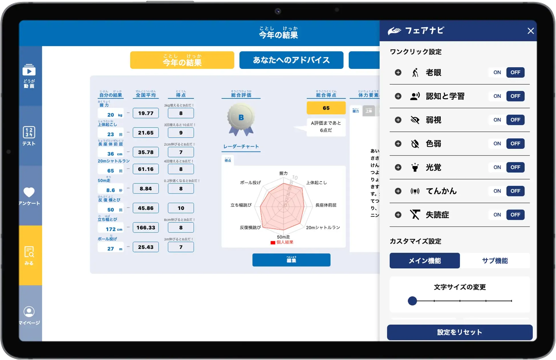 画像サンプル